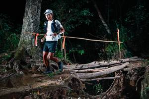 BIB: 
                            <button type="button" onclick="openModal(27385759)" class="btn btn-primary btn-sm float-right btn-popup" data-toggle="modal" data-target=".modal-high-quality">
                        <i class="fas fa-shopping-cart"></i> Add to Cart
                    </button>
                                            <button type="button" onclick="isThisMe(27385759, true)" class="btn btn-success btn-sm float-right btn-popup btn-isme hidden" data-toggle="tooltip" data-placement="bottom" title="นี่คือรูปของคุณใช่ไหม คลิกที่นี่เพื่อเอาเข้าอัลบั้ม">
                        <i class="fas fa-plus"></i> Add to album
                    </button>
                    <button type="button" onclick="isThisMe(27385759, false)" class="btn btn-warning btn-sm float-right btn-popup btn-isnotme hidden">
                        <i class="fas fa-ban"></i> Remove from album
                    </button>